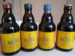 Imperial stout Brugse whisky company, Verzamelen, Biermerken, Nieuw, Ophalen of Verzenden