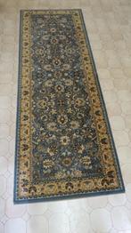 tapijten, vloerkleden Louis De Poortere, Ophalen, Gebruikt