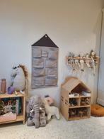 Wandopberger van ferm living, Kinderen en Baby's, Ophalen of Verzenden, Zo goed als nieuw