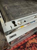 Zanussi vaatwasmachine, Elektronische apparatuur, Vaatwasmachines, Ophalen