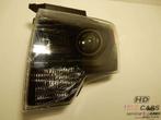 F150 RAPTOR koplamp links Black Trim, Auto-onderdelen, Ophalen of Verzenden, Nieuw, Ford USA