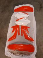 Kit plastique Honda CRF 250 cc année 2004/2005, Neuf