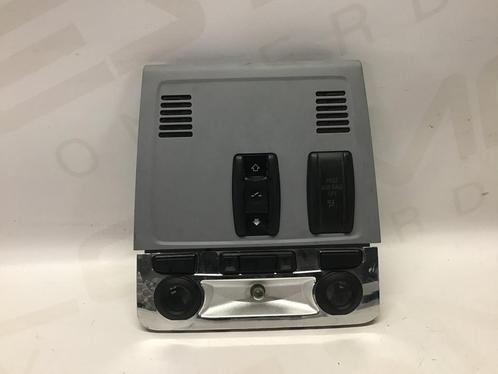 Binnenverlichting/schuifdak schakelaar BMW E87 9137509-01, Auto-onderdelen, Dashboard en Schakelaars, BMW, Gebruikt, Ophalen of Verzenden