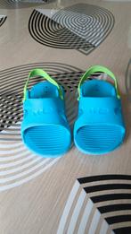 Basket Nike, sandale decathlon 19.5 et 21/22, Enfants & Bébés