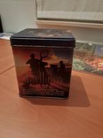 Marlboro doos speciale editie, Ophalen of Verzenden, Zo goed als nieuw