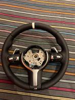 Volant m, Auto-onderdelen, Ophalen of Verzenden, BMW