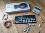 Arthuria Beatstep Pro, Ophalen of Verzenden, Zo goed als nieuw