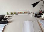 Set kantooraccessoires - praktische en decoratieve set, Zakelijke goederen, Kantoor en Winkelinrichting | Kantoorartikelen, Ophalen