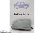 Airbag siège d'un Peugeot 206, Autos : Pièces & Accessoires, -, -, 3 mois de garantie, Utilisé