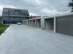 Garage te koop in Zonnebeke, Immo, Garages & Places de parking
