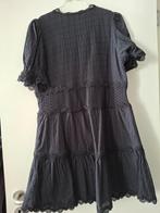 Zomerkleedje, Kleding | Dames, Zwart, Zo goed als nieuw, Boven de knie, Mio caro