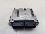 COMPUTER MOTOR Ford Transit Connect (PJ2) (01-2013/-), Gebruikt, Ford