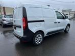 Renault Express, 1.5 D, LICHTE VRACHT, Camera, Carplay, Navi, Auto's, Bestelwagens en Lichte vracht, Voorwielaandrijving, 4 deurs