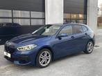 BMW 116i /LED/17 pouces M/PDC/DAB... /Garantie, Autos, BMW, Essai à domicile, Achat, Euro 6, Entreprise