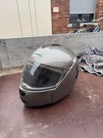 Motto helm, Motoren, Kleding | Motorhelmen, Ophalen, Tweedehands, S, Dames