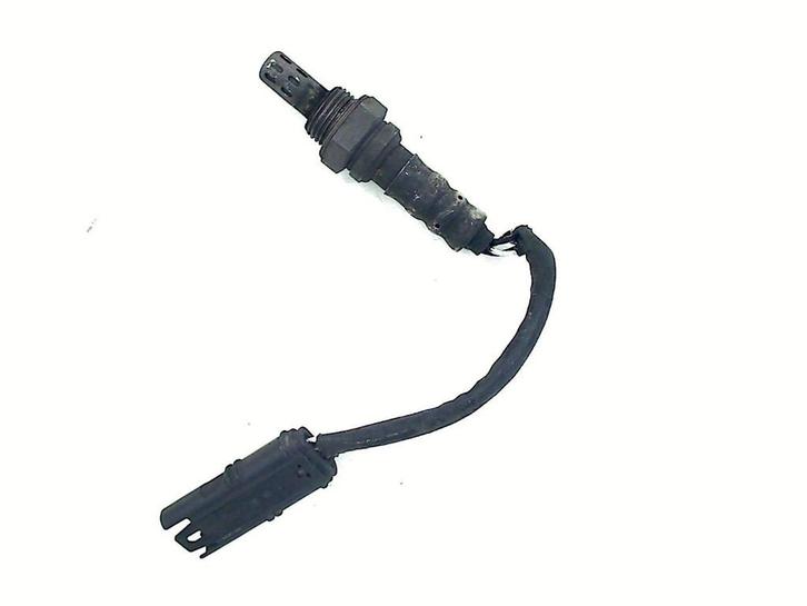 LAMBDASONDE BMW R 1200 RT 2005-2009 (R1200RT 05), Motoren, Onderdelen | BMW, Gebruikt