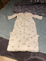 Slaapzak, Kinderen en Baby's, Ophalen, Zo goed als nieuw, 70 tot 85 cm, Slaapzak