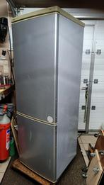 Koel Vries combinatie Haier, Elektronische apparatuur, Ophalen