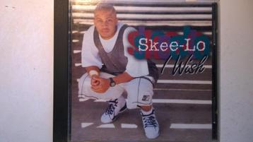 Skee-Lo - I Wish beschikbaar voor biedingen