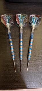 Unicorn T95 22 gr, ook ruilen, Sport en Fitness, Darts, Ophalen