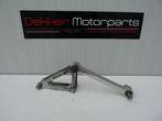 Link Systeem Schokbreker Yamaha FZ8 / Fazer 800 2010-2016, Motoren, Ophalen of Verzenden, Gebruikt