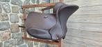 NIEUWE Wintec 500 Dressuur 18" bruin, Ophalen, Nieuw, Dressuur