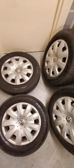 Goodyear UltraGrip 9 195/65 R15, 15 pouces, Pneus et Jantes, Pneus hiver, Véhicule de tourisme