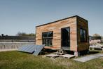 Autonome Tiny House, Caravans en Kamperen, Stacaravans