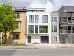 Appartement te huur in , 3 slpks, Immo, Huizen te huur, 3 kamers, 117 m², Appartement, 89 kWh/m²/jaar