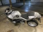 Bmw R1200S, Motoren, Motoren | BMW, 2 cilinders, Bedrijf, Sport, Meer dan 35 kW