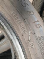 205/55r16 Michelin 40€ per stuk mét montage 20555r16 2055516, Ophalen of Verzenden
