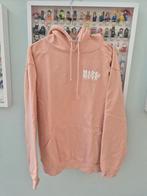 Twee coole Made2move Dance Studio truien sweaters pulls, Kleding | Dames, Homewear, Ophalen of Verzenden, Gedragen, Maat 38/40 (M)