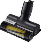 Samsung Pet Tool VCA-PTA95/VT Jet 75E/Jet 65 - splinternieuw, Elektronische apparatuur, Stofzuigers, Ophalen, Nieuw, Stofzuiger