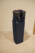 Reisbedje Dreambee, Ophalen, Gebruikt, Reisbedje