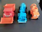 Bob de bouwer set, Kinderen en Baby's, Ophalen of Verzenden, Zo goed als nieuw