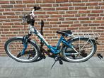 Fiets 24 inch, Ophalen, Gebruikt, 24 inch