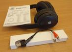 Casque télé pour pièces, TV, Hi-fi & Vidéo, Envoi, Ne fonctionne pas