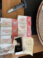 Clou à frapper  18mm,outil pose Fix Pin Don Quichotte, Enlèvement ou Envoi