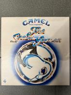 The snow goose, CD & DVD, Vinyles | Dance & House, Enlèvement ou Envoi