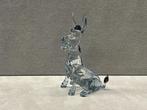 Swarovski Disney 2026 Shrek Donkey, Enlèvement ou Envoi, Neuf, Figurine