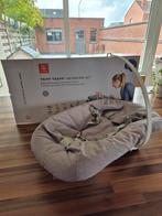 Nieuwe Stokke Newborn Set voor Tripp Trapp, Kinderen en Baby's, Ophalen, Nieuw, Overige typen, Gordel(s)