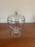 Bonbonniere, Enlèvement, Comme neuf