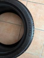 Lot de 4 pneus été Michelin, Véhicule de tourisme, Pneus été, Enlèvement, Utilisé