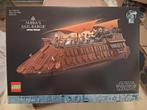 LEGO Star Wars 75397 Jabba's Sail Barge, Verzamelen, Star Wars, Verzenden