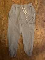 Survetement polo ralph lauren, Comme neuf, Taille 46/48 (XL) ou plus grande, Gris, Enlèvement