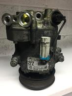 COMPRESSEUR CLIMATISATION OPEL ASTRA J 1300 TURBO DIESEL, Ophalen, Gebruikt, RUE BRIGADE PIRON 307, Garage_bila@yahoo.fr