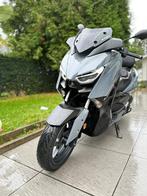 Yamaha xmax 125 cc +arai helm, Particulier, 125 cm³, Sport