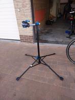 Te koop, Fietsen en Brommers, 10 tot 15 versnellingen, 57 tot 61 cm, Ophalen, Overige merken