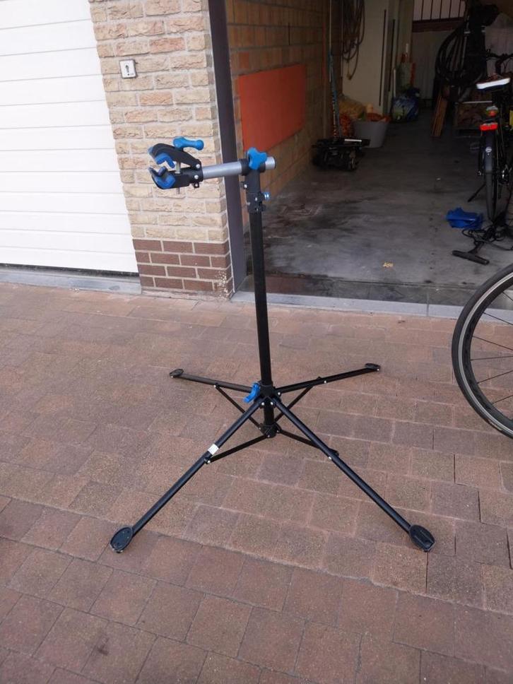 Te koop, Fietsen en Brommers, Fietsen | Heren | Sportfietsen en Toerfietsen, Zo goed als nieuw, Overige merken, 10 tot 15 versnellingen