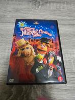 It's a Very Merry Muppet Christmas Movie, Ophalen of Verzenden, Zo goed als nieuw